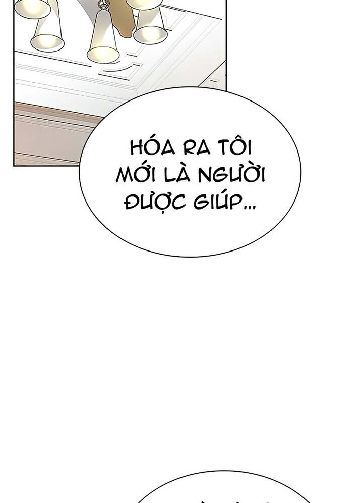 Tiêu Diệt Ác Nhân Chapter 54 - Trang 2