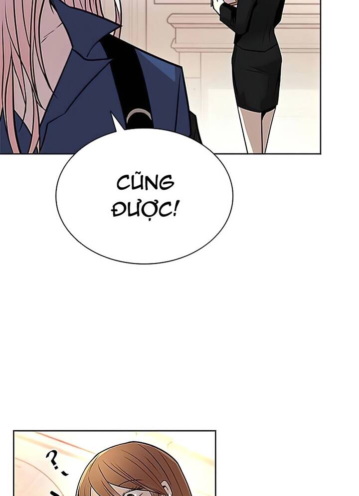 Tiêu Diệt Ác Nhân Chapter 54 - Trang 2