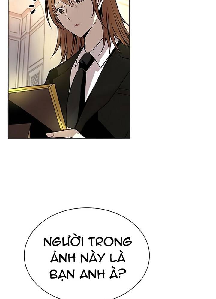 Tiêu Diệt Ác Nhân Chapter 54 - Trang 2