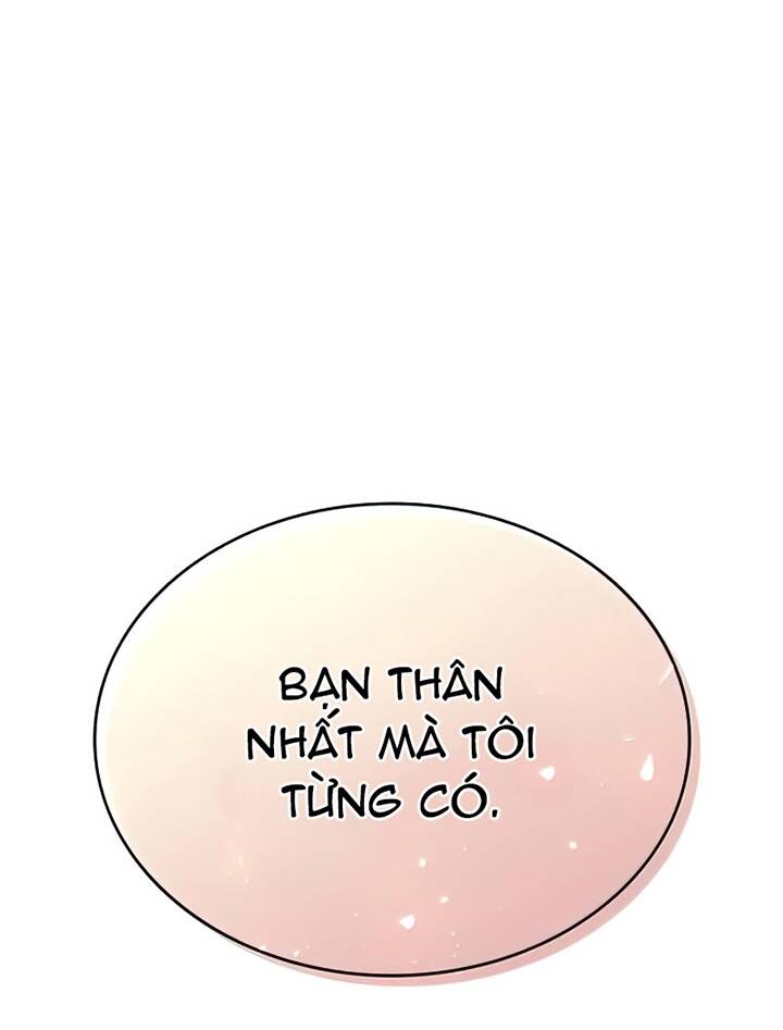 Tiêu Diệt Ác Nhân Chapter 54 - Trang 2