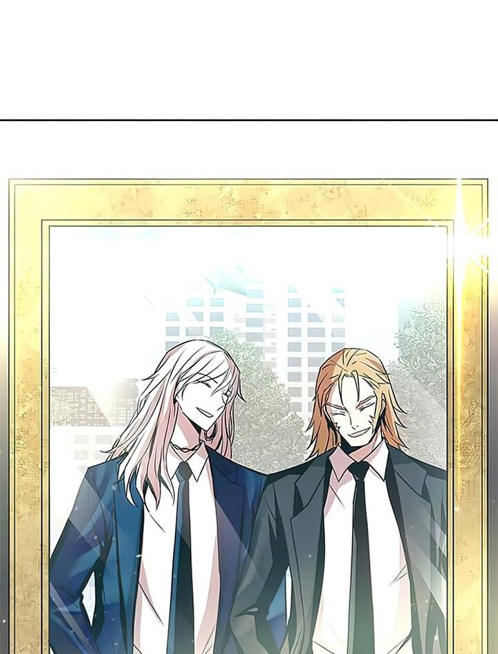 Tiêu Diệt Ác Nhân Chapter 54 - Trang 2