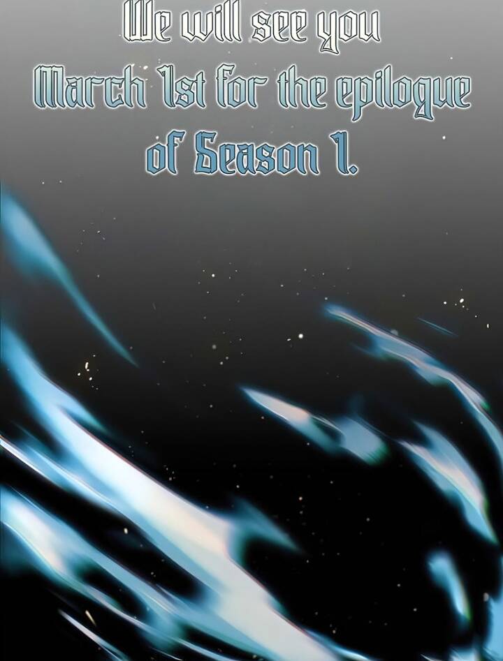 Tiêu Diệt Ác Nhân Chapter 54 - Trang 2