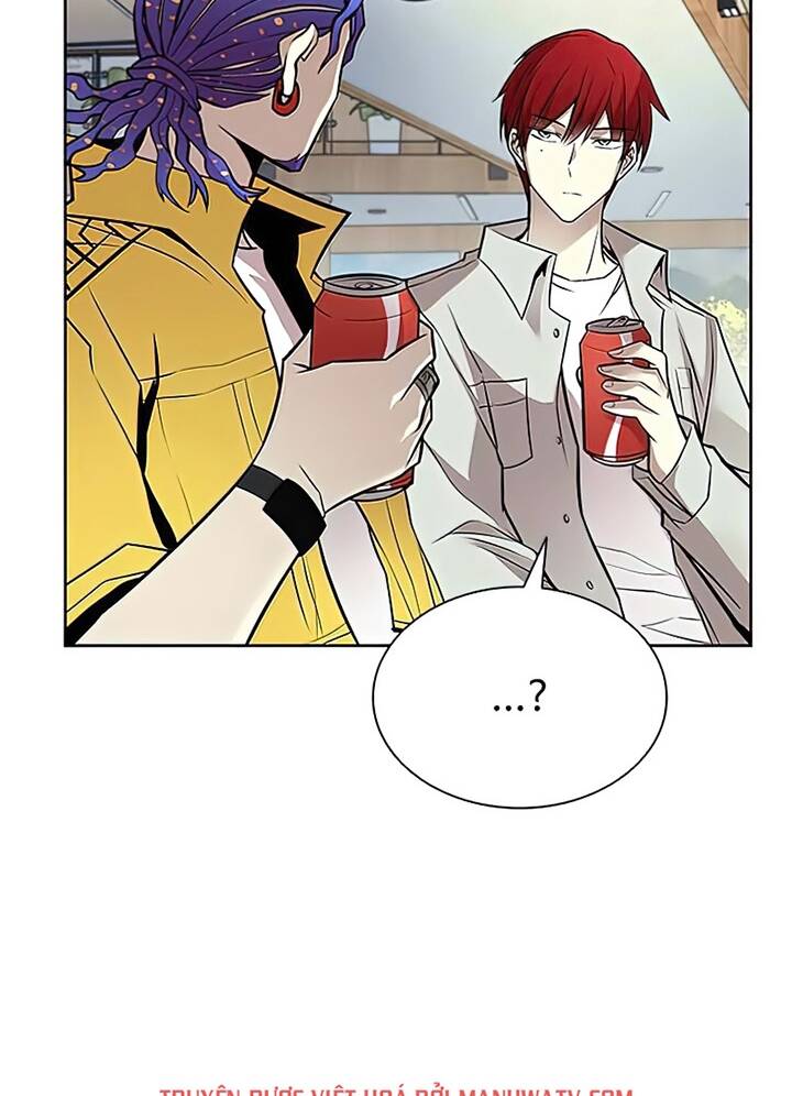 Tiêu Diệt Ác Nhân Chapter 54 - Trang 2