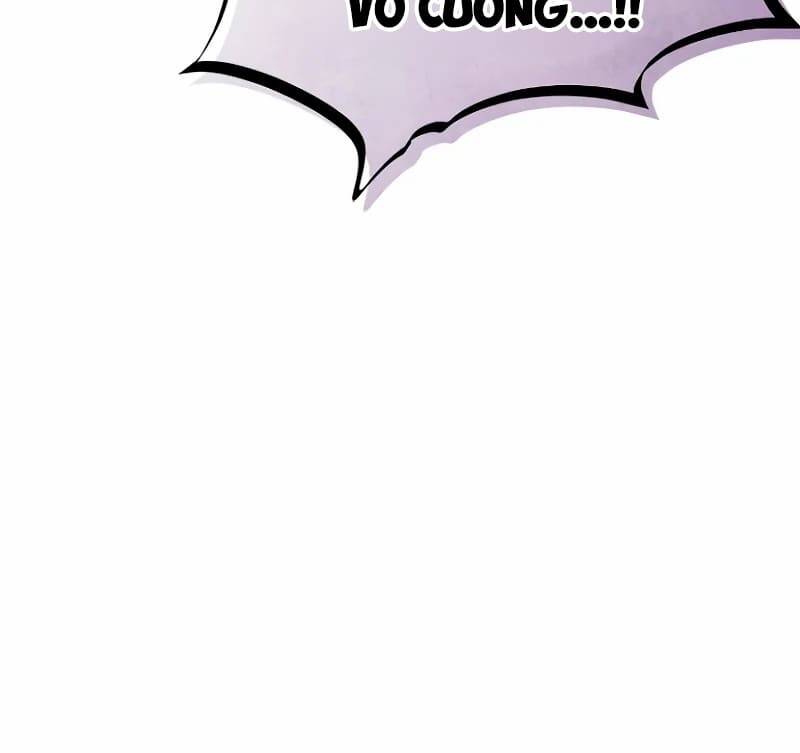 Tiêu Diệt Ác Nhân Chapter 55 - Trang 2