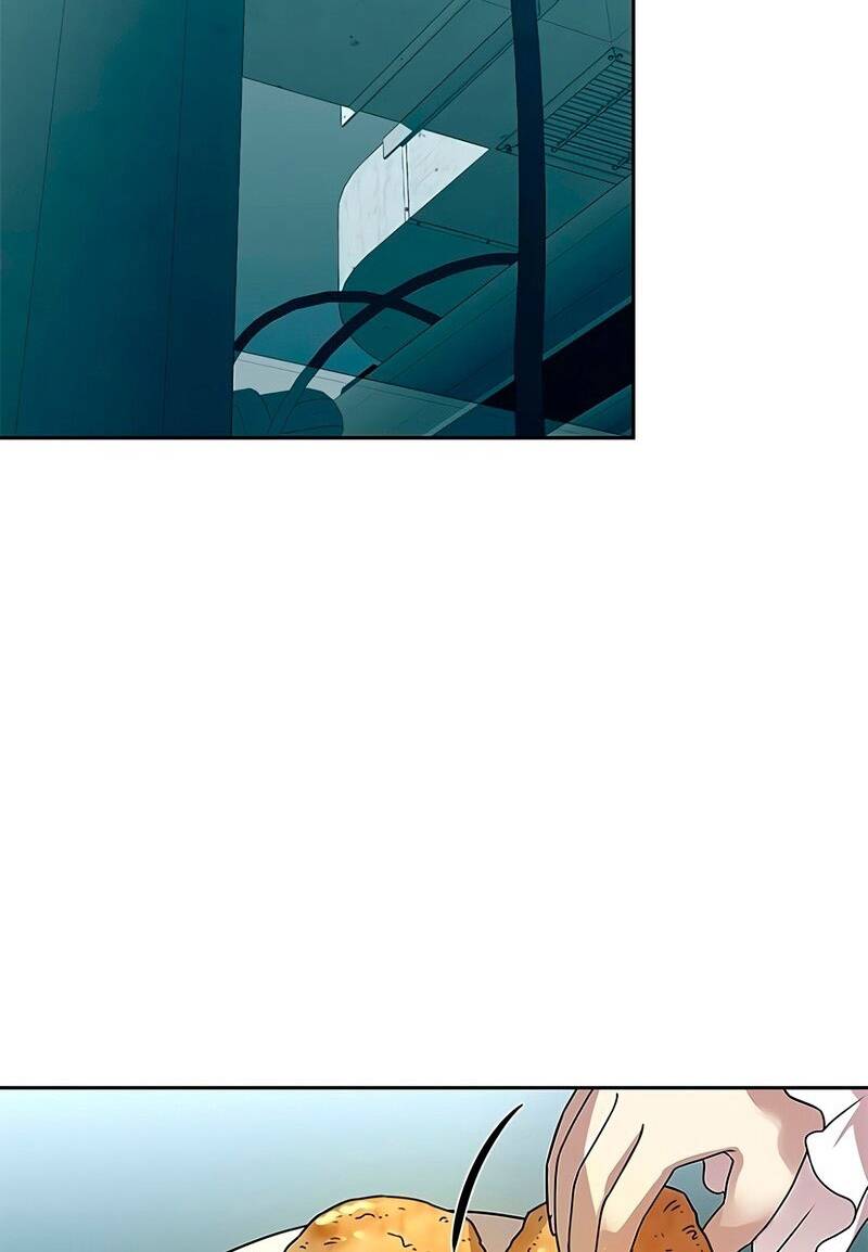 Tiêu Diệt Ác Nhân Chapter 57 - Trang 2