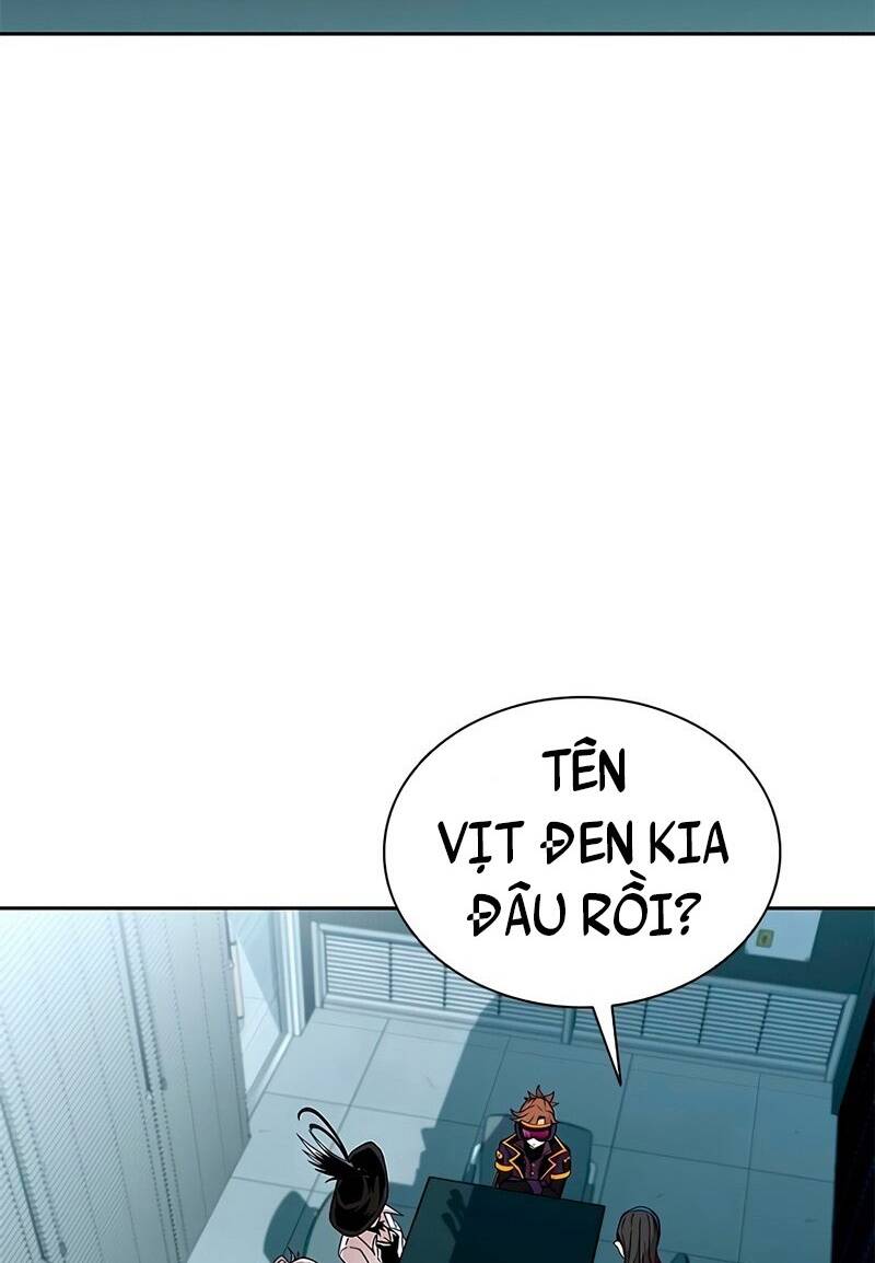 Tiêu Diệt Ác Nhân Chapter 57 - Trang 2