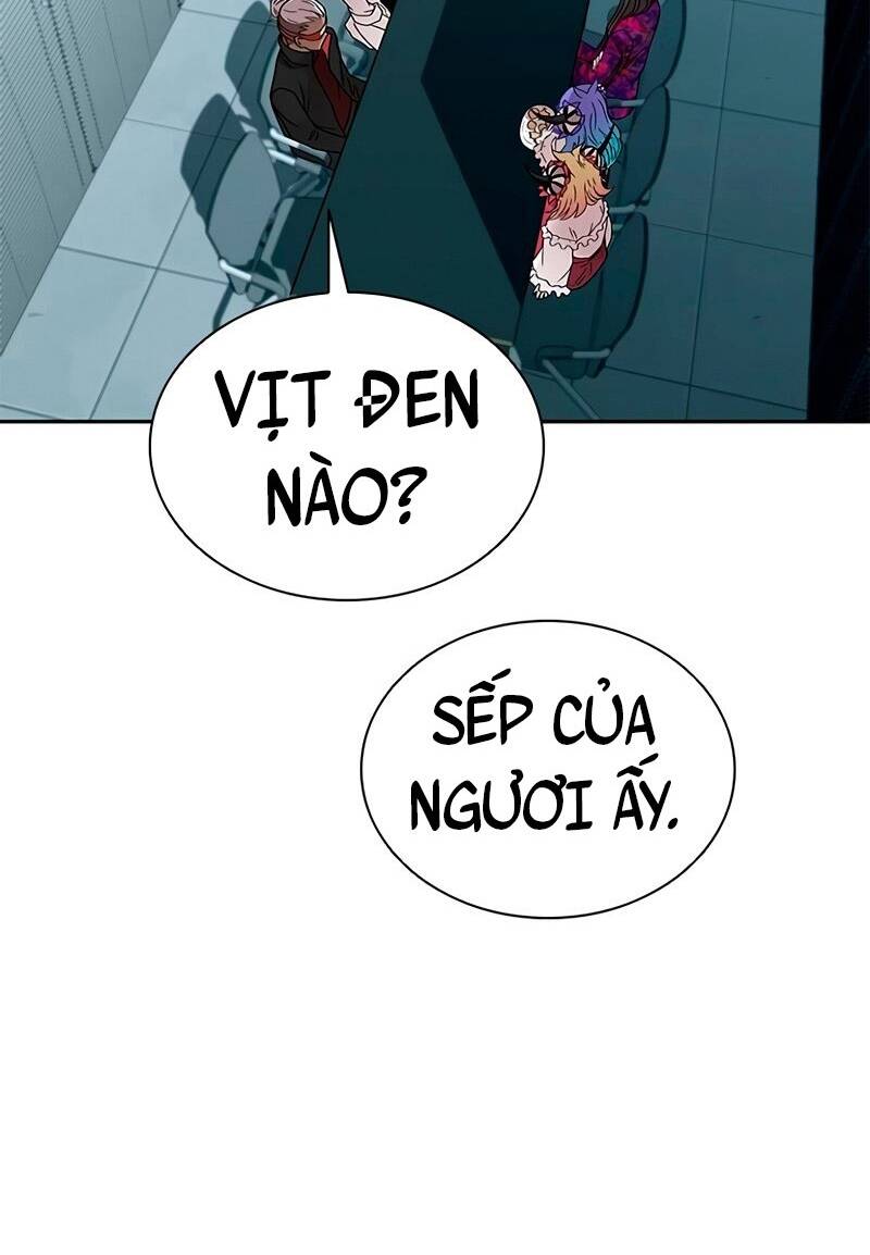 Tiêu Diệt Ác Nhân Chapter 57 - Trang 2
