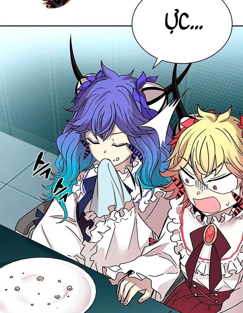 Tiêu Diệt Ác Nhân Chapter 57 - Trang 2