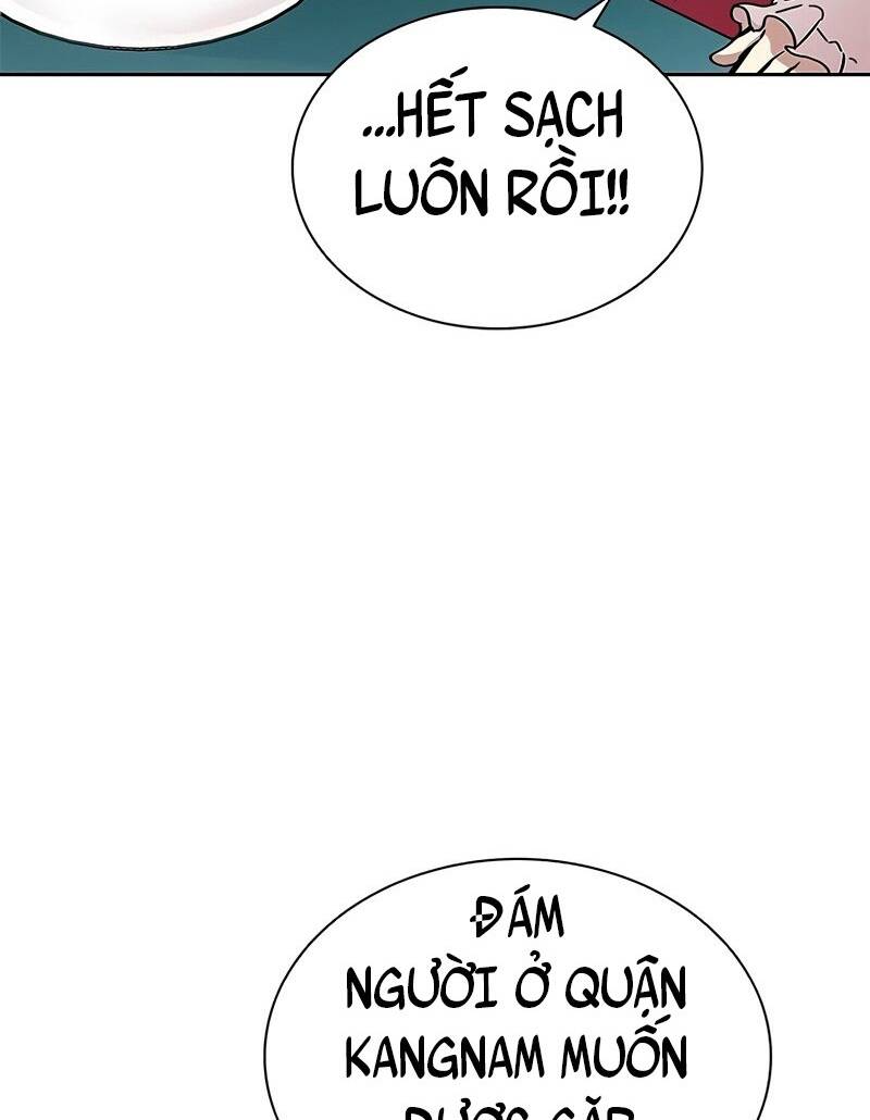 Tiêu Diệt Ác Nhân Chapter 57 - Trang 2