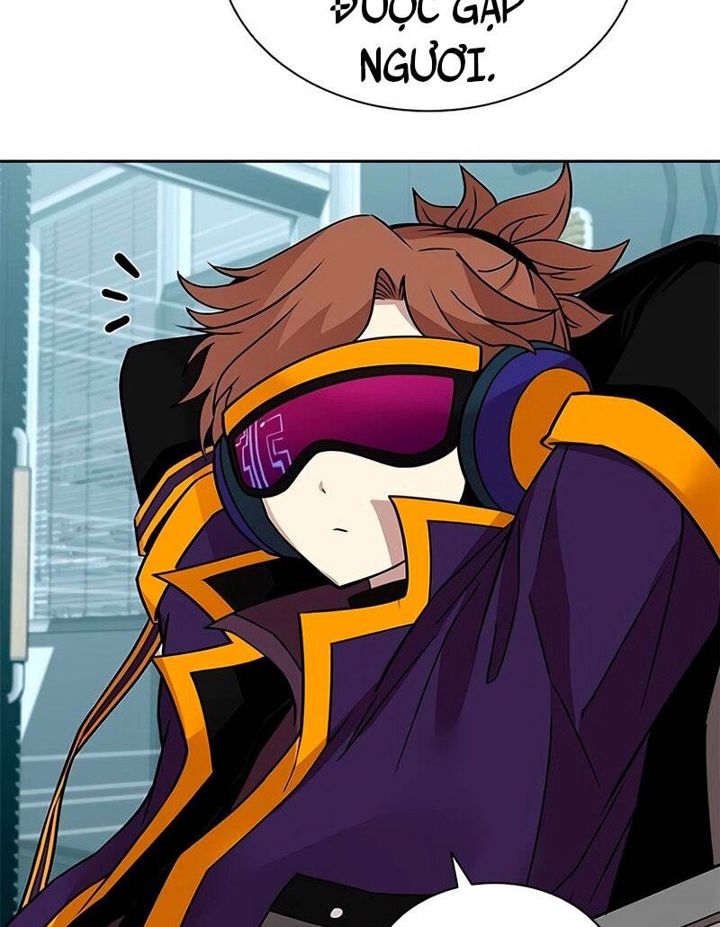 Tiêu Diệt Ác Nhân Chapter 57 - Trang 2