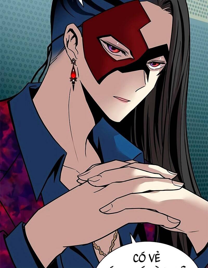 Tiêu Diệt Ác Nhân Chapter 57 - Trang 2