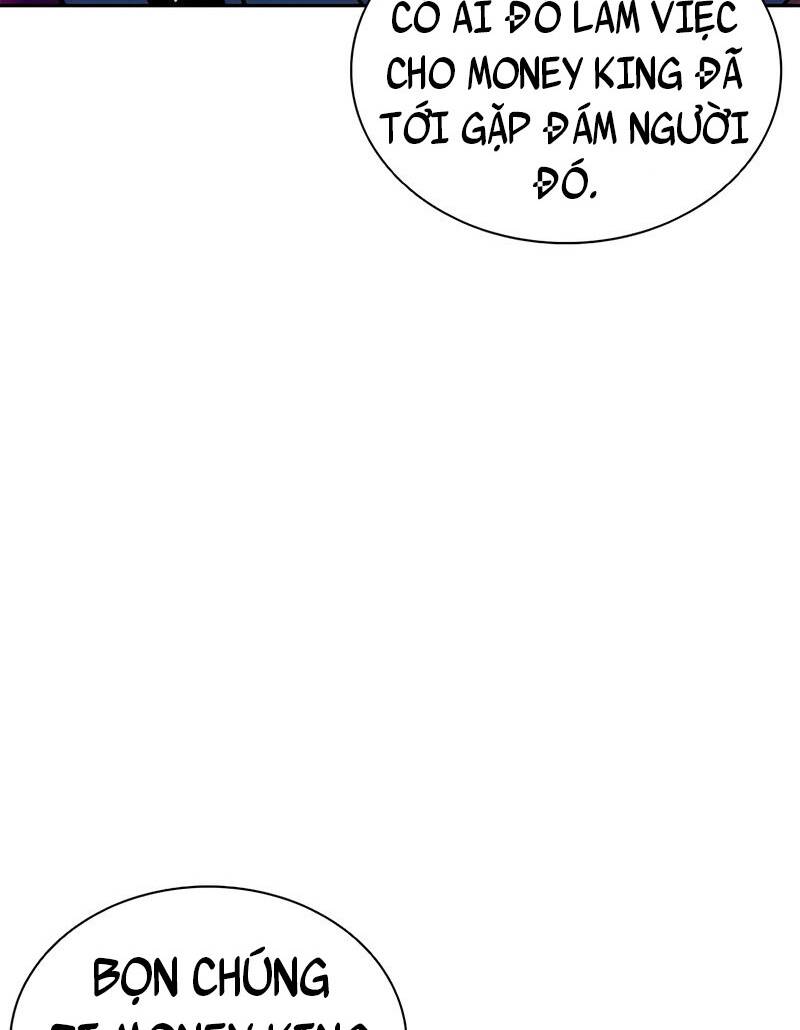 Tiêu Diệt Ác Nhân Chapter 57 - Trang 2