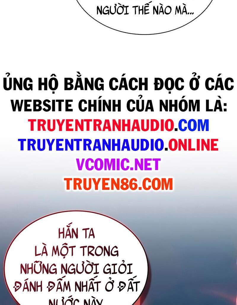 Tiêu Diệt Ác Nhân Chapter 57 - Trang 2