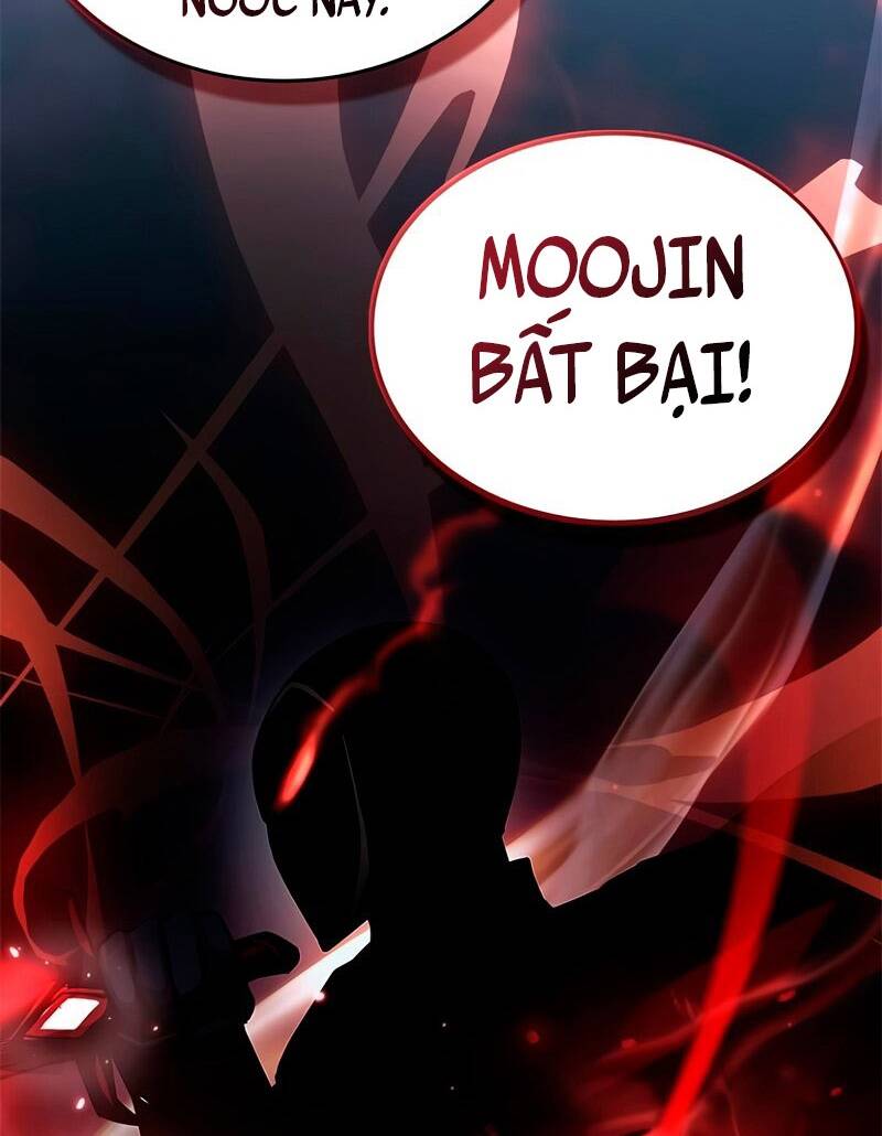 Tiêu Diệt Ác Nhân Chapter 57 - Trang 2