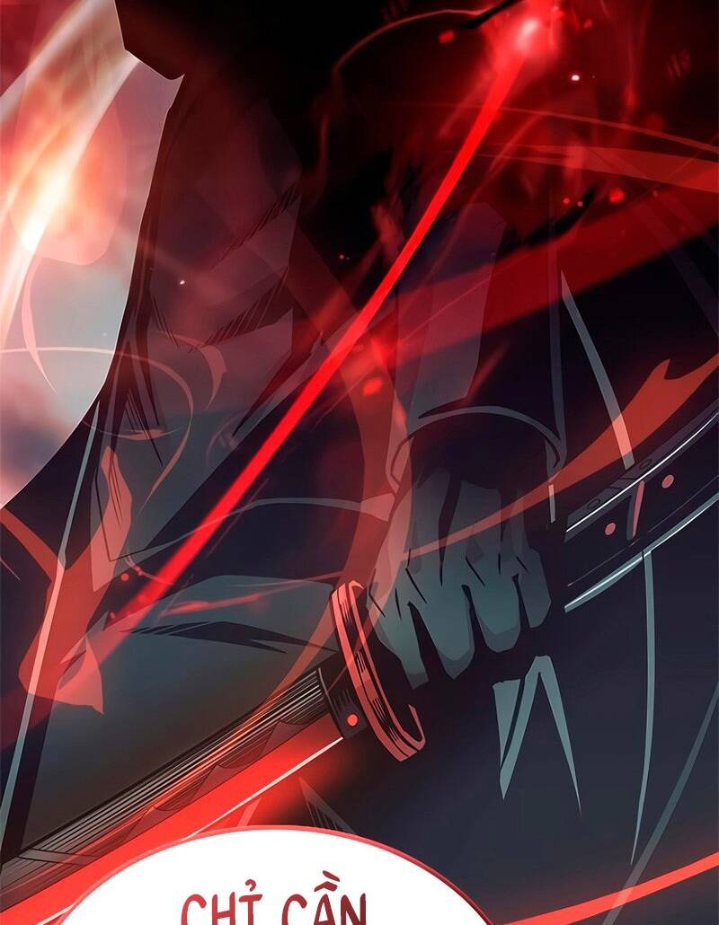 Tiêu Diệt Ác Nhân Chapter 57 - Trang 2