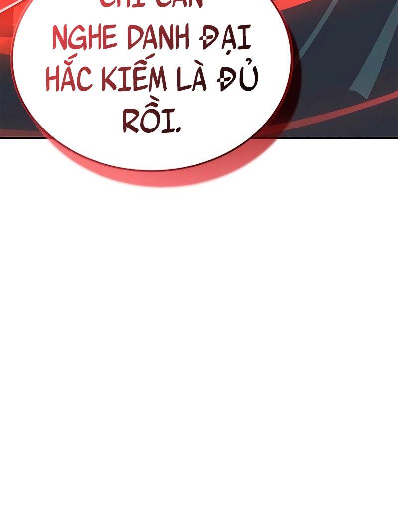 Tiêu Diệt Ác Nhân Chapter 57 - Trang 2