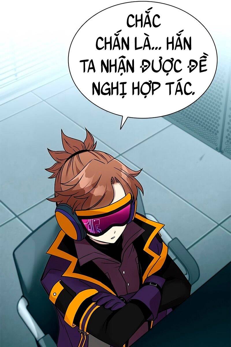 Tiêu Diệt Ác Nhân Chapter 57 - Trang 2