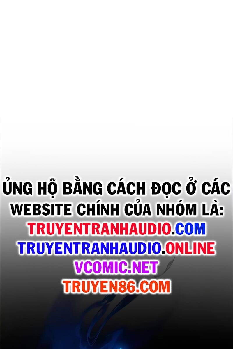 Tiêu Diệt Ác Nhân Chapter 57 - Trang 2