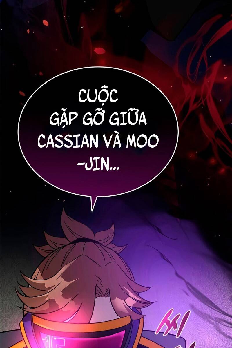 Tiêu Diệt Ác Nhân Chapter 57 - Trang 2