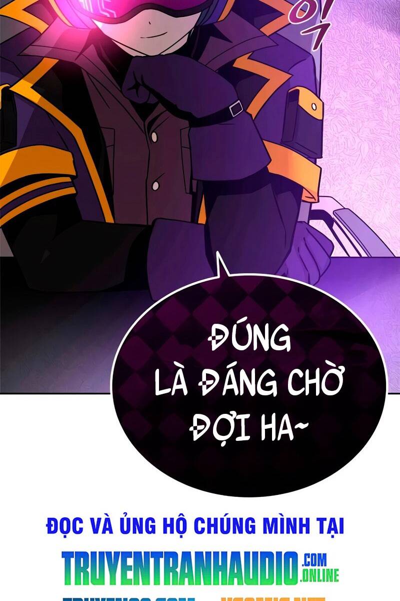 Tiêu Diệt Ác Nhân Chapter 57 - Trang 2