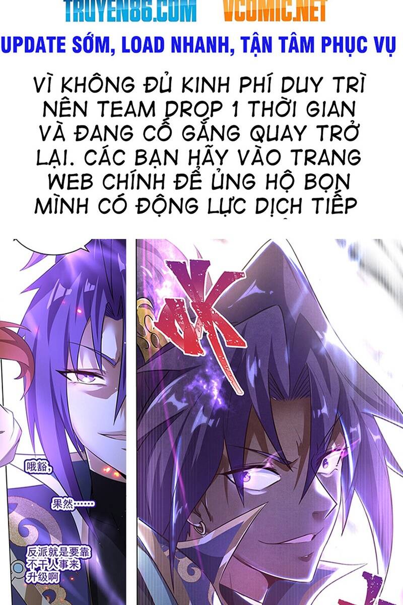 Tiêu Diệt Ác Nhân Chapter 57 - Trang 2