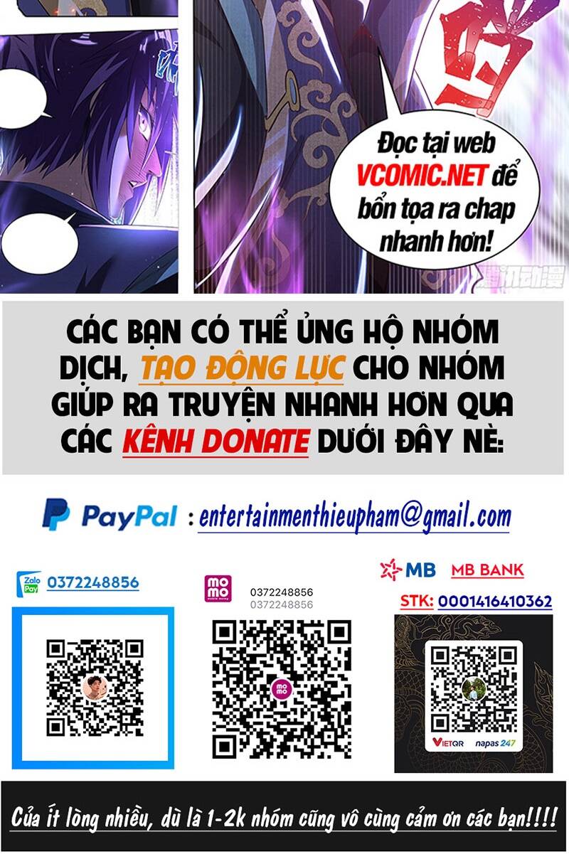 Tiêu Diệt Ác Nhân Chapter 57 - Trang 2