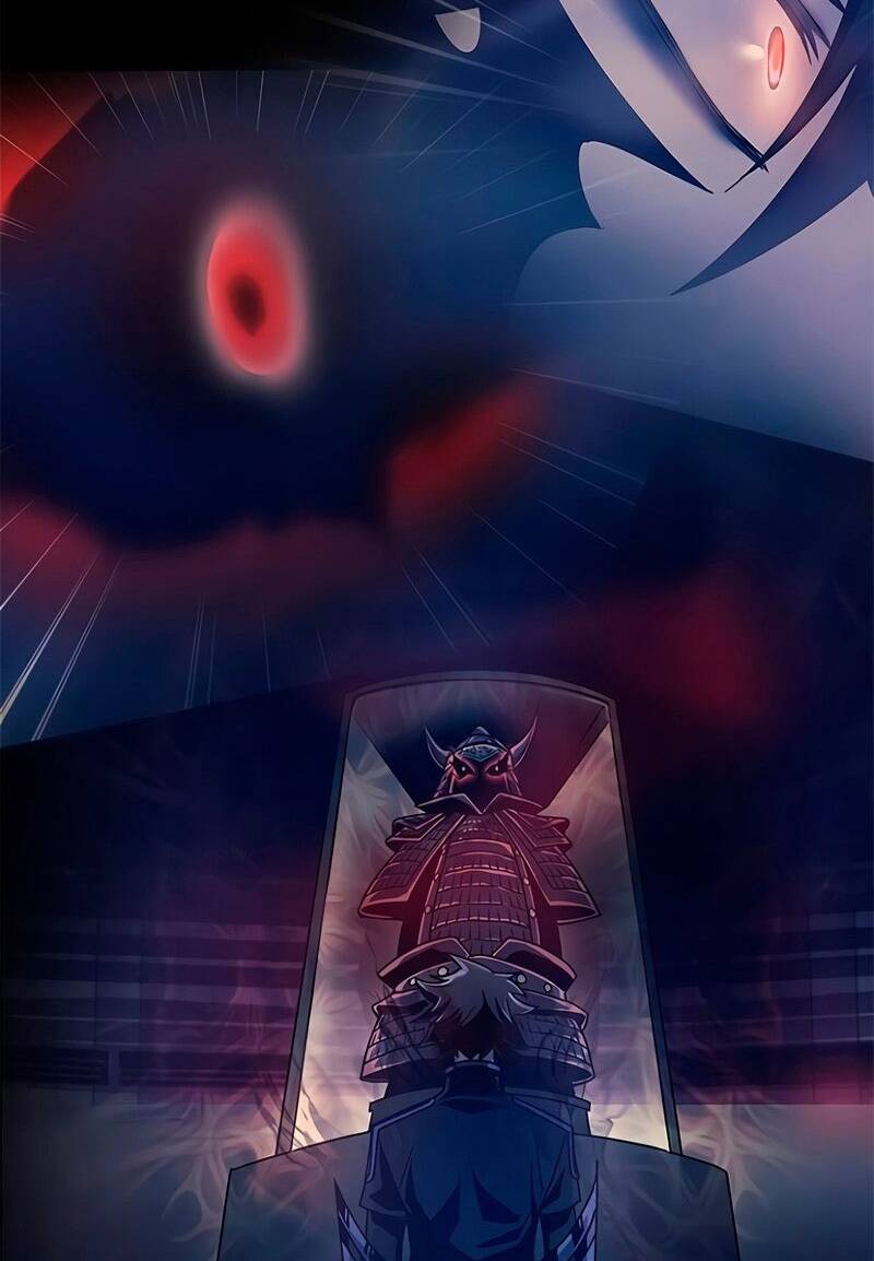 Tiêu Diệt Ác Nhân Chapter 57 - Trang 2