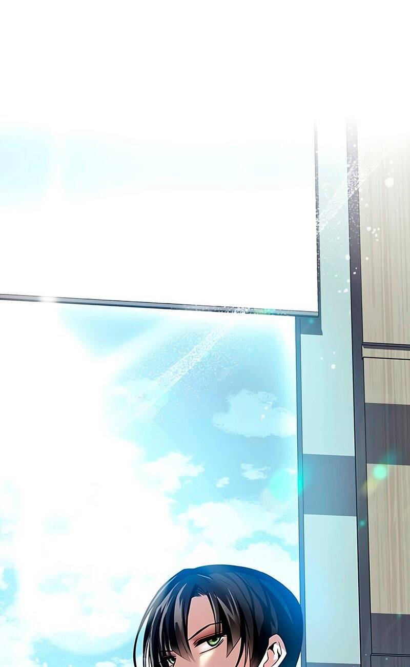 Tiêu Diệt Ác Nhân Chapter 58 - Trang 2