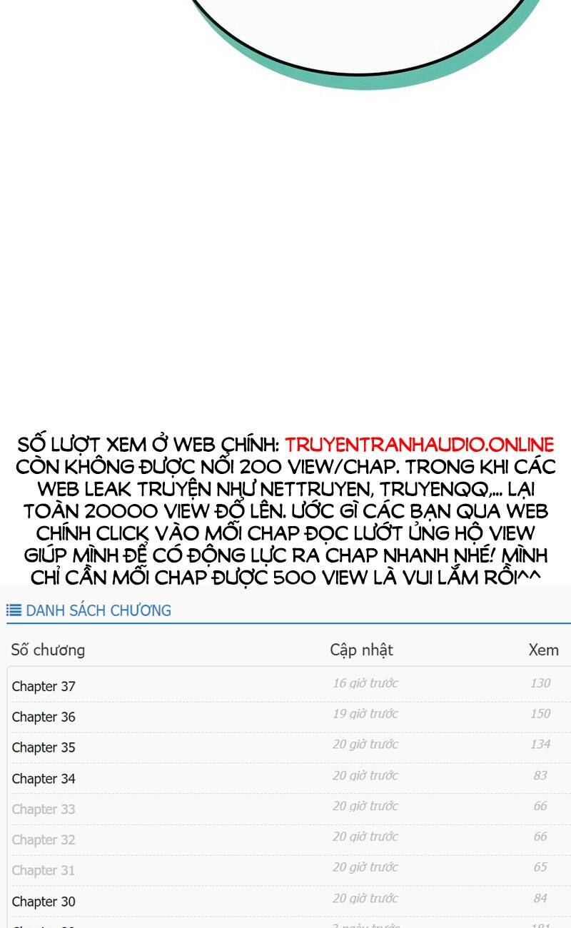 Tiêu Diệt Ác Nhân Chapter 58 - Trang 2