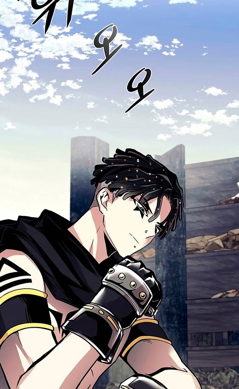 Tiêu Diệt Ác Nhân Chapter 58 - Trang 2