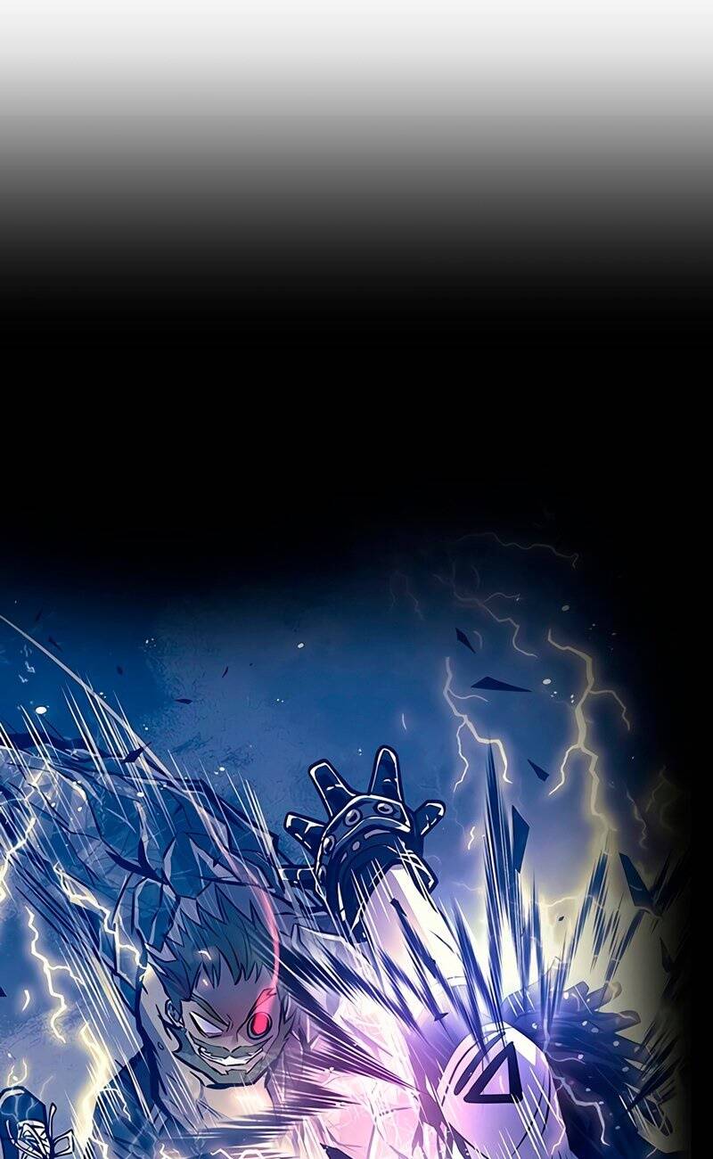 Tiêu Diệt Ác Nhân Chapter 58 - Trang 2