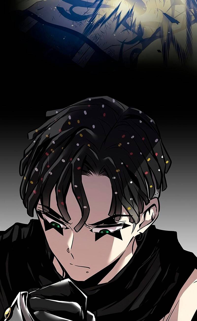 Tiêu Diệt Ác Nhân Chapter 58 - Trang 2