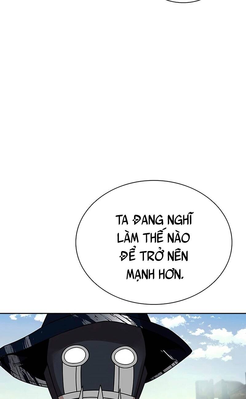 Tiêu Diệt Ác Nhân Chapter 58 - Trang 2