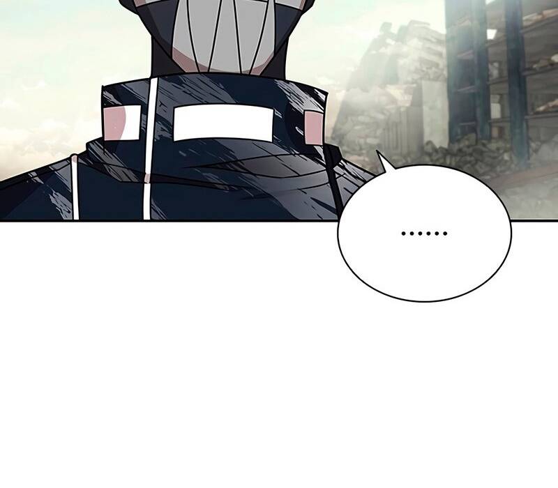 Tiêu Diệt Ác Nhân Chapter 58 - Trang 2