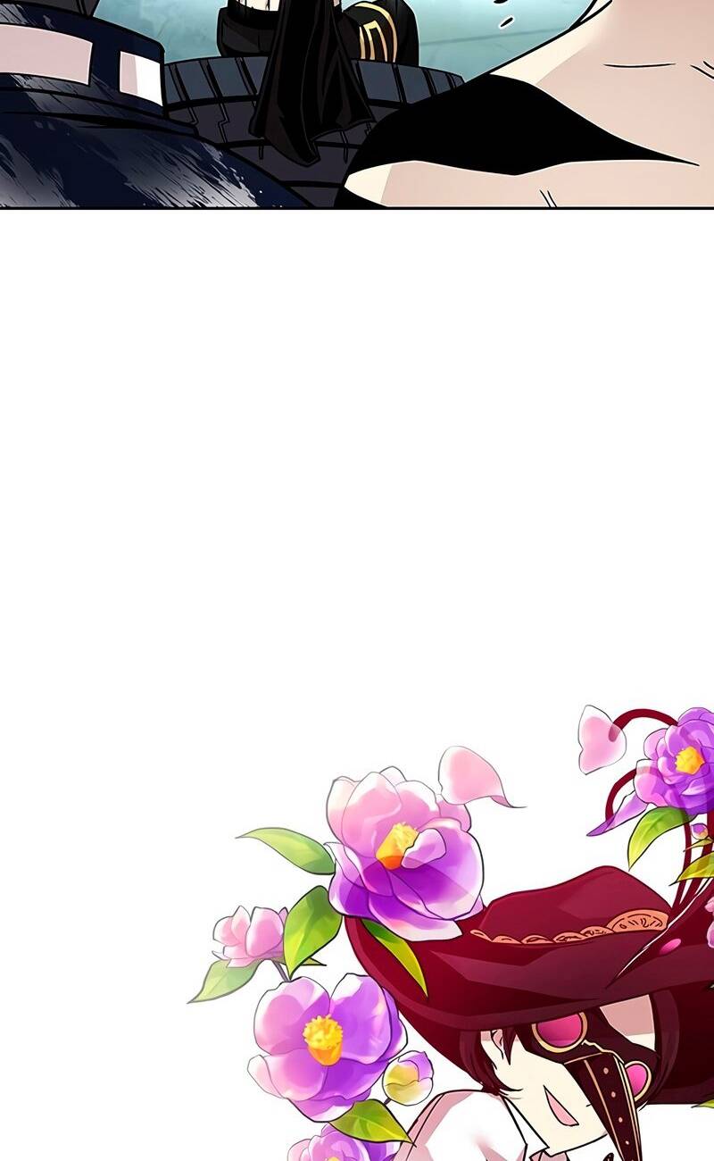 Tiêu Diệt Ác Nhân Chapter 58 - Trang 2