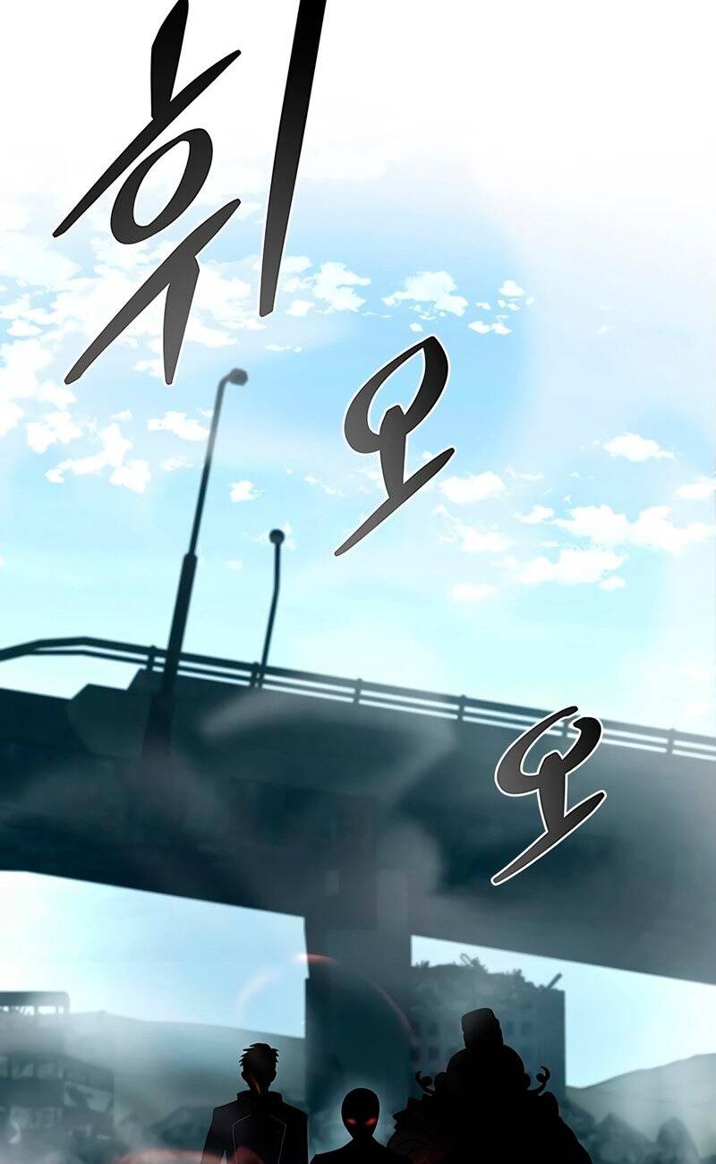 Tiêu Diệt Ác Nhân Chapter 58 - Trang 2