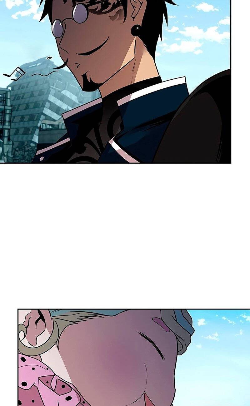 Tiêu Diệt Ác Nhân Chapter 58 - Trang 2