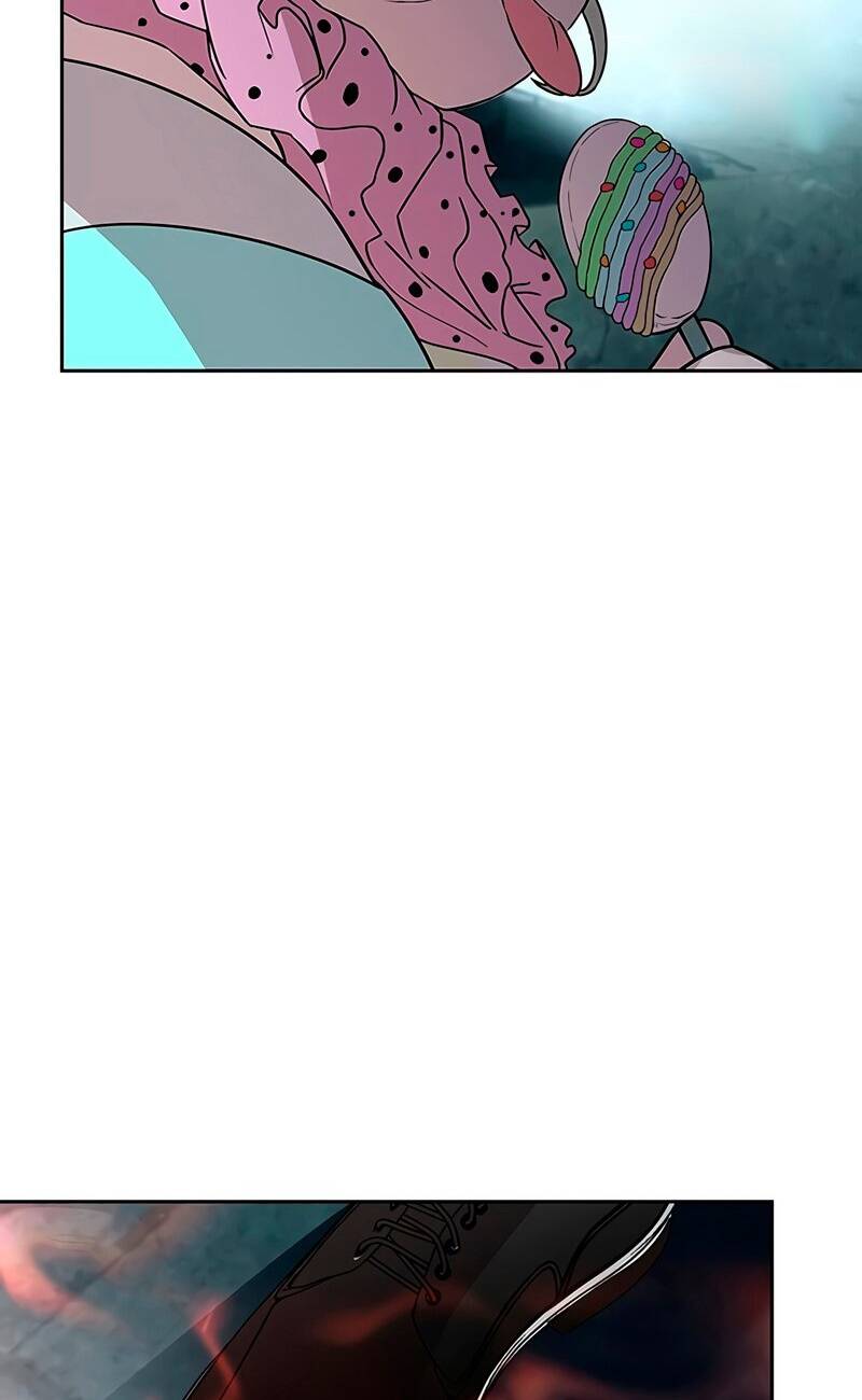 Tiêu Diệt Ác Nhân Chapter 58 - Trang 2