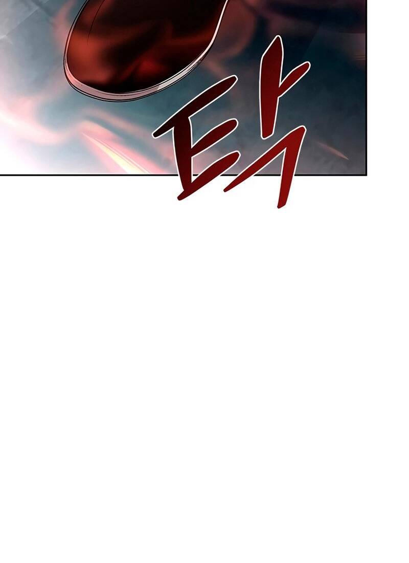 Tiêu Diệt Ác Nhân Chapter 58 - Trang 2