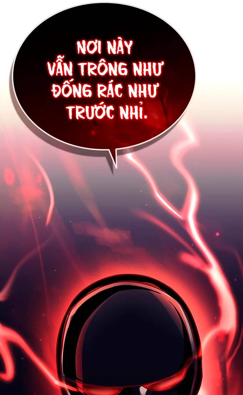 Tiêu Diệt Ác Nhân Chapter 58 - Trang 2