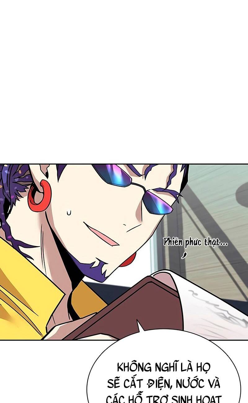 Tiêu Diệt Ác Nhân Chapter 58 - Trang 2