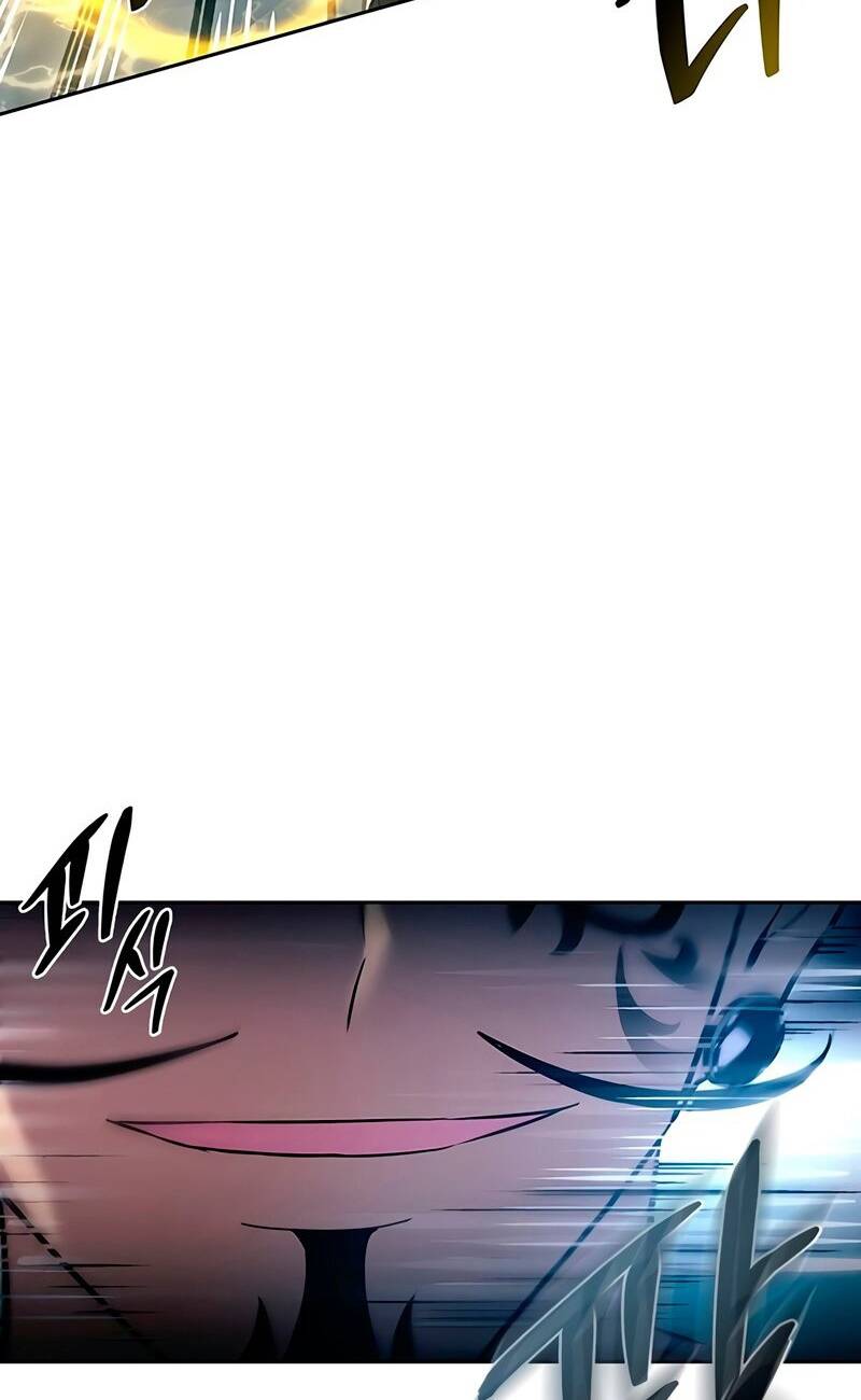 Tiêu Diệt Ác Nhân Chapter 59 - Trang 2