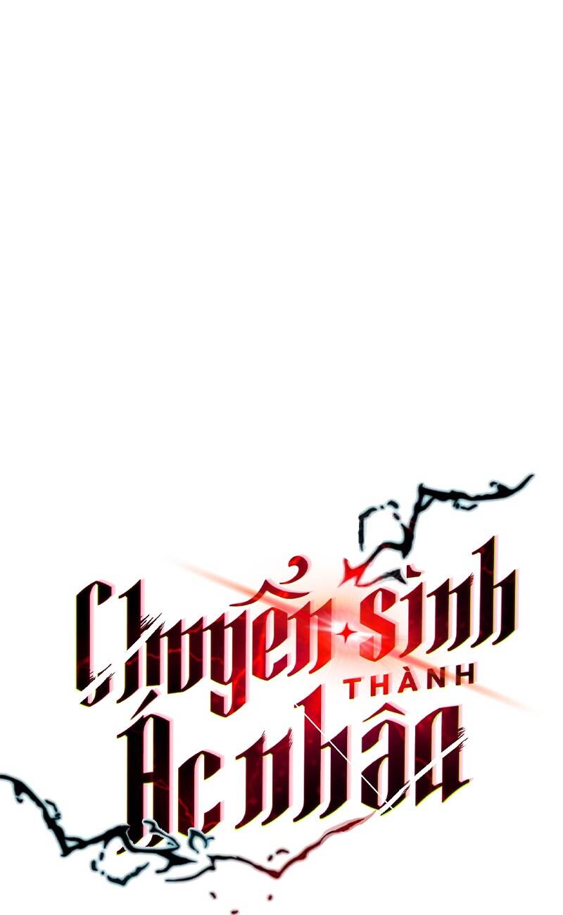 Tiêu Diệt Ác Nhân Chapter 59 - Trang 2