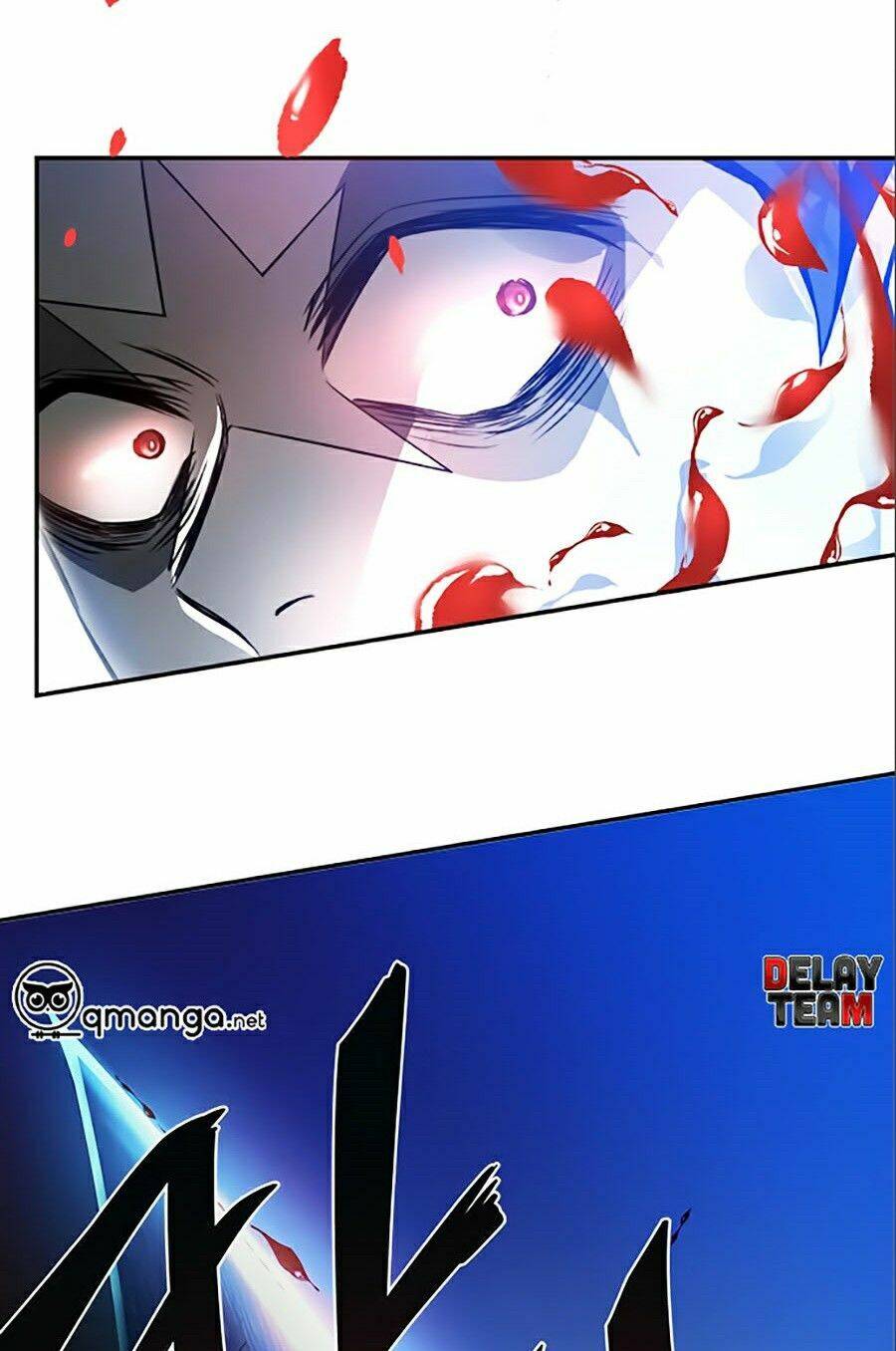 Tiêu Diệt Ác Nhân Chapter 6 - Trang 2