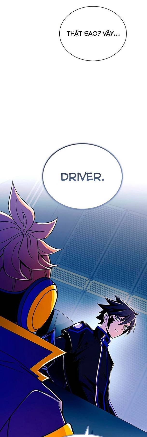 Tiêu Diệt Ác Nhân Chapter 62 - Trang 2