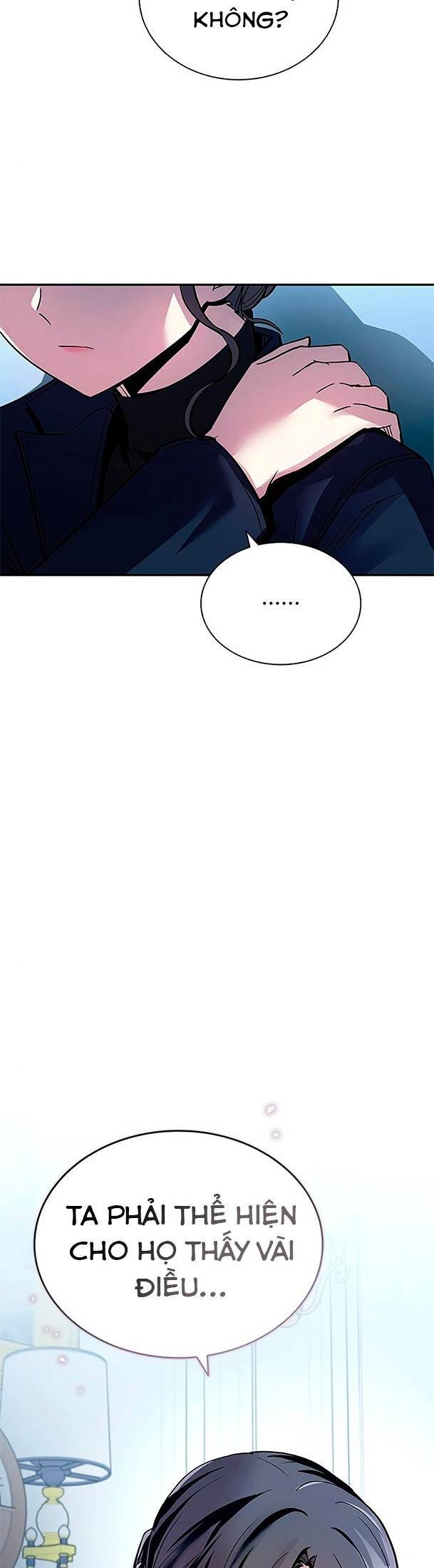 Tiêu Diệt Ác Nhân Chapter 65 - Trang 2