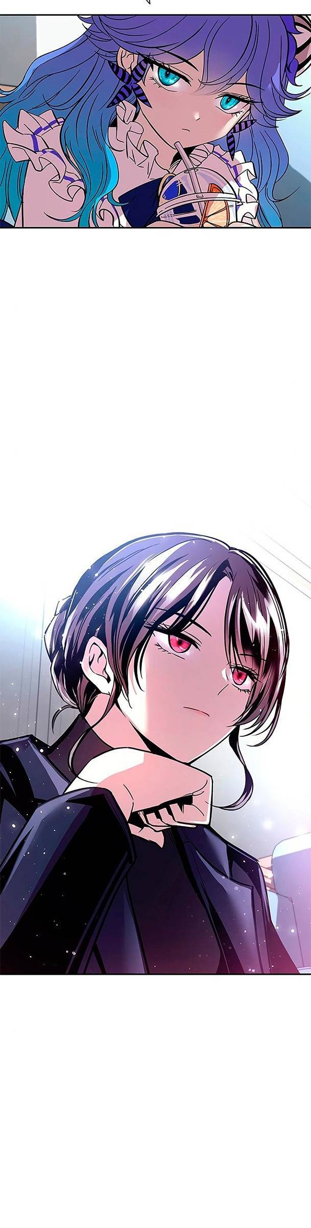 Tiêu Diệt Ác Nhân Chapter 65 - Trang 2