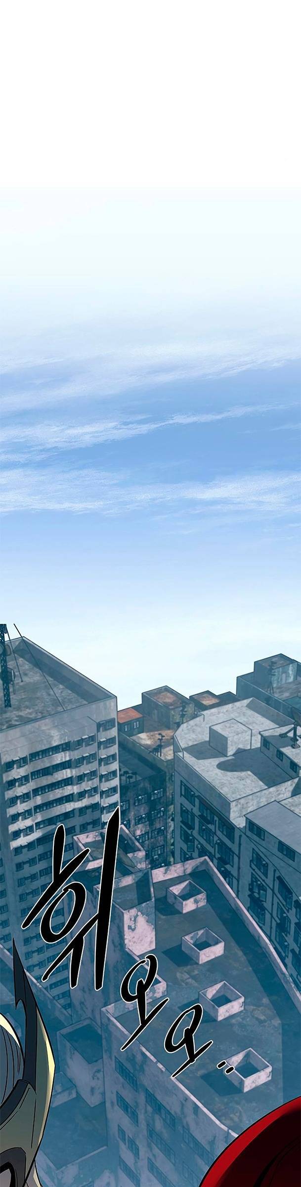 Tiêu Diệt Ác Nhân Chapter 65 - Trang 2