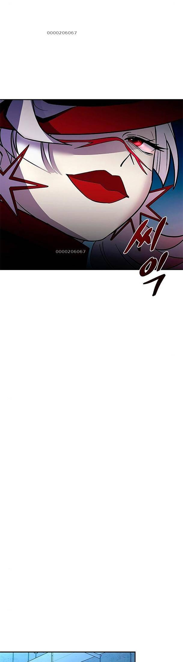 Tiêu Diệt Ác Nhân Chapter 65 - Trang 2