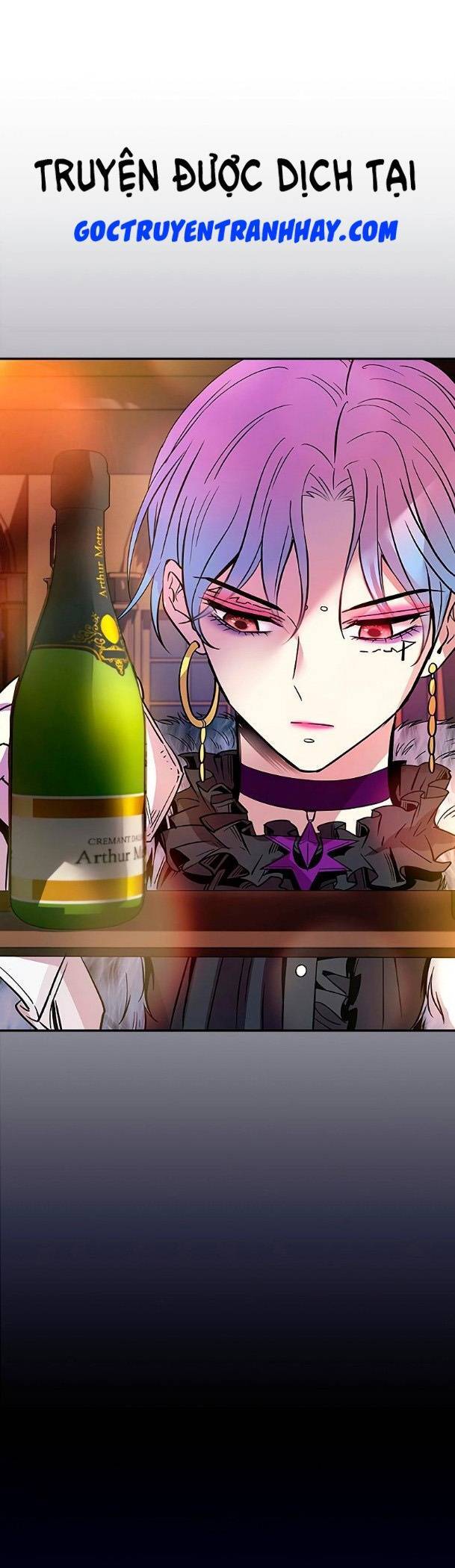 Tiêu Diệt Ác Nhân Chapter 67 - Trang 2